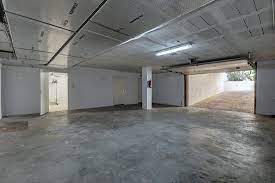 Advantages and disadvantages of basement garage advantage. Basement Garage Picture Of Villa Keogh Marbella San Pedro De Alcantara Tripadvisor