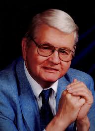 Obituary for Wendell L. Nance