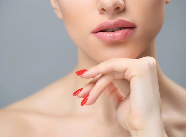 Lip Lift in Dubai | Lip Lift Surgeon | Perfect Doctors Clinic
