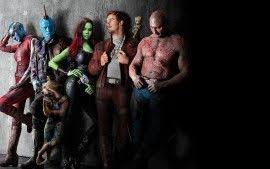 2 poursuit les aventures de l'équipe alors qu'ils traversent les confins du cosmos. Wallpapers Hd Guardians Of The Galaxy Vol 2 Les Gardiens De La Galaxie Galaxie Neuvieme Art