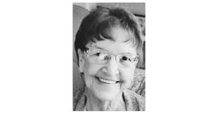 Gail Davis Obituary (2014)