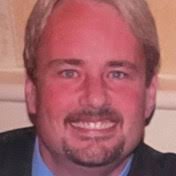 Benoit Family Obituaries