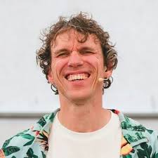 Stream Bill Tribble music