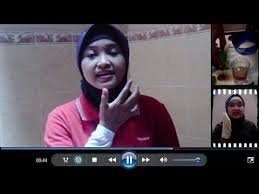 4 cara menghilangkan jerawat jerawat merupakan masalah bagi beberapa orang, apalagi jika munculnya di daerah yang. Video Tutorial Menghilangkan Jerawat Dengan Jeruk Nipis Jerawat Obat Jerawat Jeruk Nipis