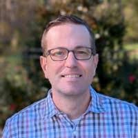 Mark Norland Email & Phone Number