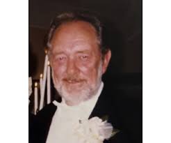 James Earnest Hodge Obituary (2024)