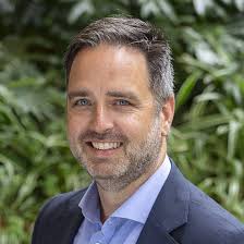 Electro-Retrofit Masterclass: How to take your existing buildings into the  A-League