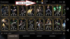Pin By Juliusngigi On My Saves Tool Hacks Mortal Kombat Point Hacks