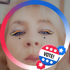 What is the lot rent at Sunset Park in Loveland, Colorado?