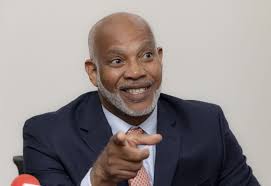 Barbados Government Information Service