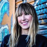 1700+ "Nicoll" profiles