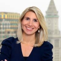 Robert Kämper Email & Phone Number