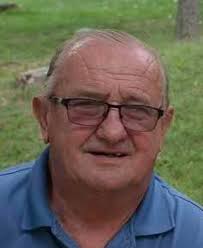 Zmarł druh naszej jednostki przebywający w Chicago Stanisław Krzysiak. 7  mają (w środę) o godzinie 16:00 w kościele Matki Bożej Częstochowskiej w  Dzianiszu odbędzie się Msza Święta w intencji zmarłego.