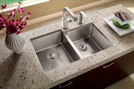 best pull out kitchen faucets 5
