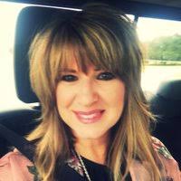 Stephanie Love (@Red819Love)