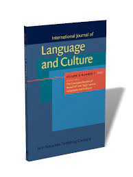 The indian constitution and indian legal code are written in english and the famous speech delivered by nehru after india became independent was there is little information on the extent of knowledge of english in india. International Journal Of Language And Culture