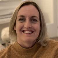 10+ "Judy Pickard" profiles