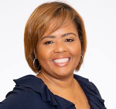 Ward 7 Residents, Education Leaders Question Bowser's Budget Proposal