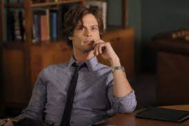 And ahead of the finale, series star matthew gray gubler posted a poignant message on social media. Criminal Minds Matthew Gray Gubler Directed 1 Of The Most Disturbing Episodes In The Series