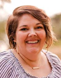 Health Department issues public health order