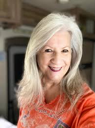 Missing high school reunion after surgery