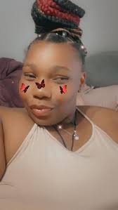 Di'Kaya Je'nae Brown Obituary