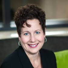 Introducing New Members of the Communities In Schools of Kalamazoo Board of  Directors