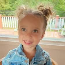 Two UNI icons heading to Panther immortality! 🤼 Congratulations to Marv  Reiland and the late Mike Allen