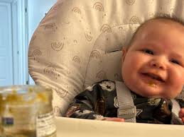 Fundraiser by Jaydin Rife : Levi Daniel Rife