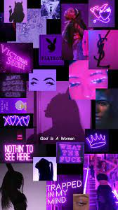 Violet aesthetic dark purple aesthetic aesthetic colors aesthetic pictures death aesthetic aesthetic collage yennefer of vengerberg purple walls purple wallpaper. Purple Aesthetic Wallpaper Aesthetic Iphone Wallpaper Iphone Wallpaper Girly Aesthetic Wallpapers