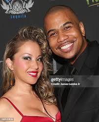 55 Mia Vogel Photos & High Res Pictures