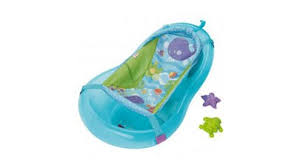 Baignoire Evolutive Fisher Price Parents Parents Fr