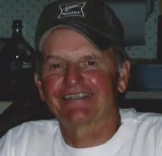 Obituary information for Robert A. Pfaff
