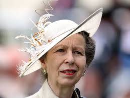 Isabel II de Inglaterra en EL PAÍS