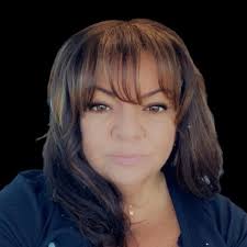 32 Breezy Point Rd, Little Silver, NJ 07739