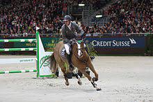 Mit platzierungen in dortmund, hagen a.t.w., chantilly/fra, münster, paderborn und neumünster unter philipp weishaupt und henrik von eckermann/swe hat sich carrico endgültig im oberhaus des internationalen springsports etabliert. Henrik Von Eckermann Wikipedia