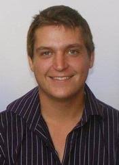 Obituary for Dustin James Marr