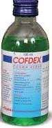 Cofdex Syrup 100ml Uses Price Benefits Side Effects Reviews Saveonmedicals