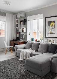 Here you will find many suggestions on the bachelor pad subject, and maybe you might see some similarities with what you saw on how a bachelor pad. 7 Best Small Bachelor Pad Studio Apartment Ideas Studio Apartment Interior Design Interior