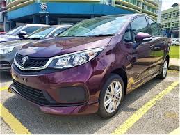 Maybe you would like to learn more about one of these? Jual Kereta Proton Persona 2021 Standard 1 6 Di Selangor Automatik Sedan Purple Untuk Rm 40 600 7383950 Carlist My