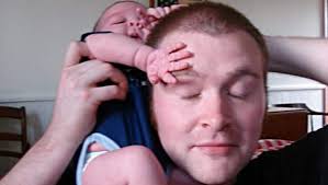 Fundraiser for Riley Teeters by Hannah Teeters : Support for Riley Teeters'  Family