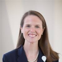 10+ "Nicole Spell" profiles