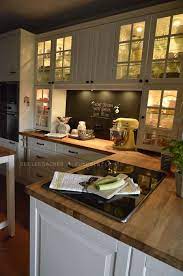 via www seelensachen blogspot de alte kuche haus kuchen kuchen design