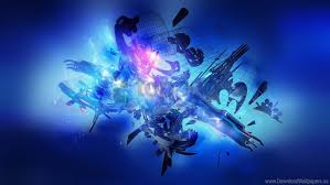 Desktop wallpapers full hd, hdtv, fhd, 1080p, hd backgrounds 1920x1080 sort wallpapers by: 1080p Abstract Blue Wallpaper Background Best Stock Photos Toppng
