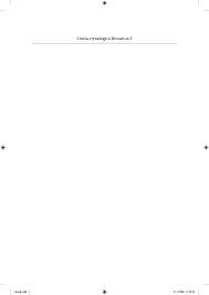 Image result for pokoutnik st job 