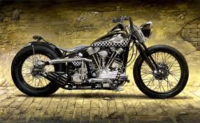Image result for Black 1946 Motorcycle