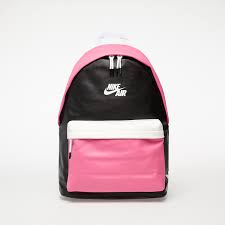 Sac guess, nat & nin, mac douglas Sacs A Dos Jordan Air 1 Backpack Multicolor Footshop
