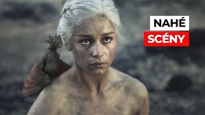 Czech drift series: TOP8 Battle Michal Reichert vs. Mark Reine