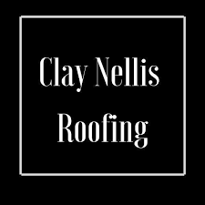 Nellis Roofing