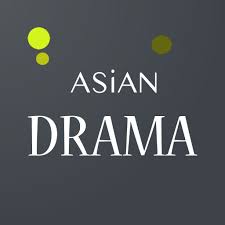 Turn on transocks vpn to use vod drama apps. Asian Drama Korean Thai Chines Drama Bl Apk 2 0 Download For Android Download Asian Drama Korean Thai Chines Drama Bl Apk Latest Version Apkfab Com
